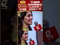அடடா Krithi Shetty Correct ஆ கண்டுபுடிச்சிட்டாங்க�