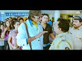 हम जहाँ खड़े हो जाते हैं लाइन वहीं से स�