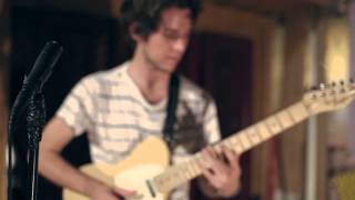 Celestial Shore "Sleep" / Out Of Town Films