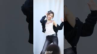 Download lagu HITGS Hyerin Fan Cam - RUDE challenge #HITGS #Hyerin #challenge #h2h #hearts2hearts mp3 Download lagu HITGS Hyerin Fan Cam - RUDE challenge #HITGS #Hyerin #challenge #h2h #hearts2hearts mp3