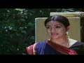 Sirai Tamil Movie