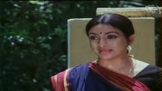 Sirai - Tamil Movie