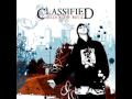 Anybody listening-Classified