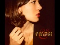 Alela Diane & The Wild Devine - Suzanne [High Quality]