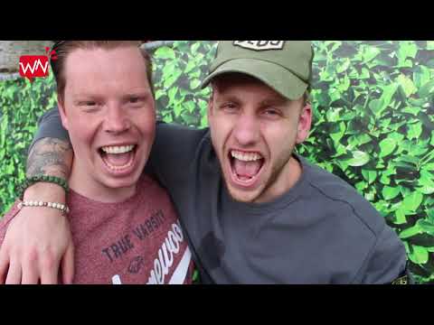 Emporium The Zoo 2019 was top!