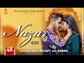 HUSN TERE KI MAI TARIF KRU KI NAZAR FULL SONG LATEST HARYANVI SONG 2020 PULKIT ARORA