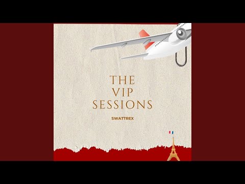 I hate you I love you VIP