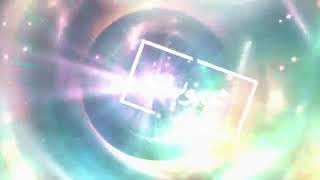 Download lagu Ya Hannan Ya Mannan Sholawat Lirik [Arab   Latin   Terjemah] mp3