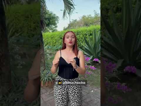 Accion Disiplinaria
