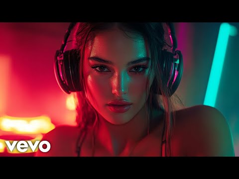 kondi - Fake Love (G3BB)