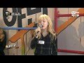 [150511] Wendy - Moon of Seoul (서울의달) (Mnet ...