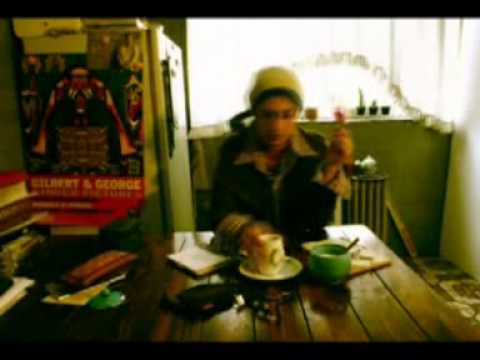 Mohsen Namjoo   Zolf Bar Bad