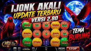 Download lagu UPDATE APK TERBARU V2.80 ,APK TERBARU HIGGS MOD DOMINO V2.80 TEMA ELANG MERAH,SUPER LENGKAP‼️ mp3 Download lagu UPDATE APK TERBARU V2.80 ,APK TERBARU HIGGS MOD DOMINO V2.80 TEMA ELANG MERAH,SUPER LENGKAP‼️ mp3