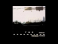 The Herbaliser - 8 Point Agenda (Version 2) Instrumental