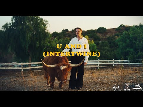 Miniatura de U and I (Intertwine)