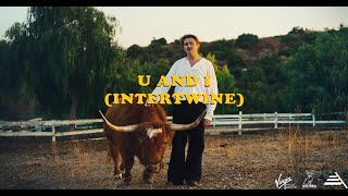 Download lagu Nicky Youre - U and I (Intertwine) mp3 Download lagu Nicky Youre - U and I (Intertwine) mp3
