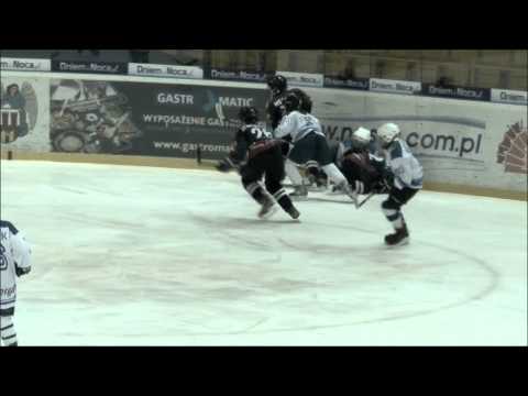 Mks Sokoły Toruń - Sponsors Cup U-12  2013r.