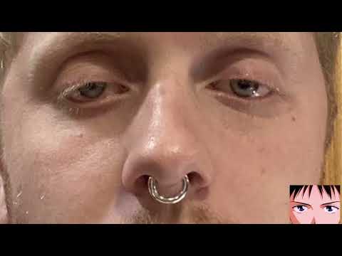 Neon Genesis Hodgevangelion