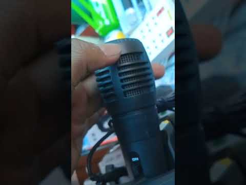 Repairing 🔥🔥 Bluetooth Speaker mic #trending #shortvideo #shortsvideo #viralvideo #viral #reels #yt