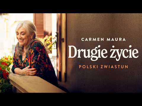 Trailer filmu Drugie życie