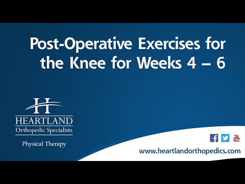 Ejercicios semanas 4-6 PTR