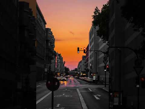 The Layabouts feat. Shea Soul - Perfectly [Ramiro - Edition Four] Commercial Bootleg 2015