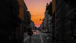 Download lagu The Layabouts feat. Shea Soul - Perfectly [Ramiro - Edition Four] Commercial Bootleg 2015 mp3