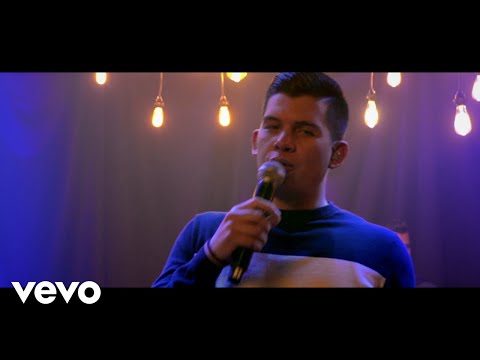 Chayín Rubio - Te Quiero Así