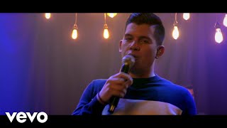 Chayín Rubio - Te Quiero Así Chayín Rubio - Te Quiero Así
