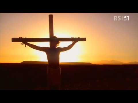 La Vita Segreta Di Gesu' - Gli Gnostici HD 720p Stereo