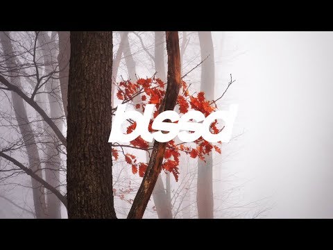 Duane Caleb - It Don't Matter