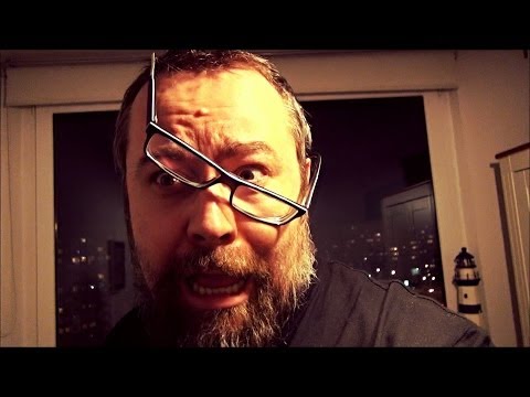 Poranny Rock - DODA MNIE POBIŁA (prawie)