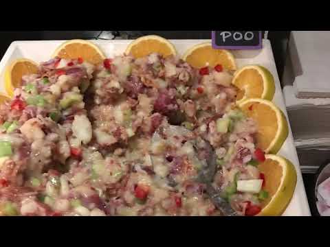 Embassy Suites Irvine 2017 Halloween