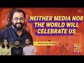 Uppu Puli Kaaram Team Interview Ponvannan Deepika Venkatachalam Raj Ayyappa Naveen