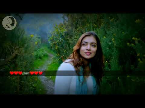 # armusic #arraham #nature's #felling #Lovein2020 #Nazriya #love #life