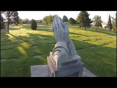 erner x Curren$y ft Richie Rich - Mainey (Video) | Pheno Grigio