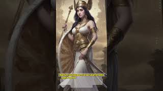Download lagu Kisah Medusa dan Perseus Clash of the Titans II Part I #medusa #perseus #yunani #athena #dewa #ular mp3