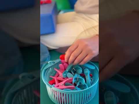 Obrazek poglądowy filmu YouTube