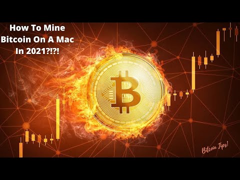 Iota bitcoin trade