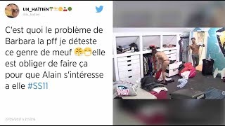 TÉLÉCHARGER BARBARA OPSOMER TA PLUS BELLE INSOMNIE GRATUIT OPSOMER GRATUIT TA INSOMNIE BELLE BARBARA PLUS TÉLÉCHARGER
