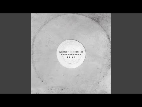 Tú vilt altíð verða her