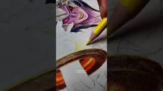 Download lagu Menggambar Dyrroth Menggunakan Pensil Warna #menggambar #tutorial #mobilelegends mp3