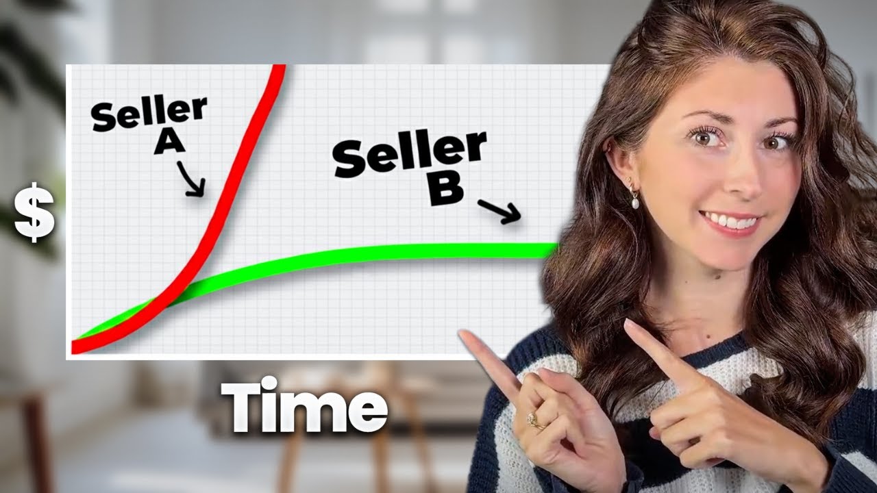 How NEW Etsy Sellers Will Make BIG money in 2026