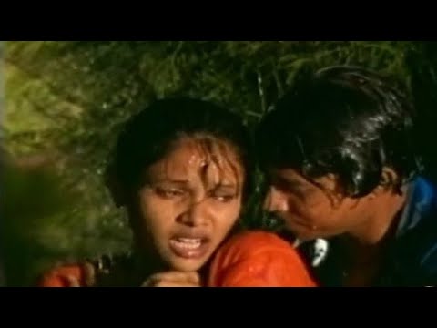 Vaigadhavaan fasheethaaey