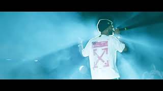 TASTE FT JUICY J  TUE JAN 29