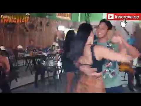 Na Balada video