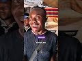 We Paid Emeka The Star A Visit And It Was Fun