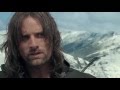Ultimate Teh Lurd Of Teh Reings Compilation 16 Min Best Of Pt 1 2