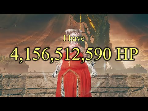 You're Using Defense Wrong (DLC Spoilers)