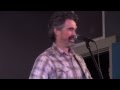 Slaid Cleaves    "Breakfast In Hell"